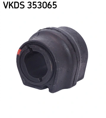 Bushing, stabiliser bar (VKDS 353065)