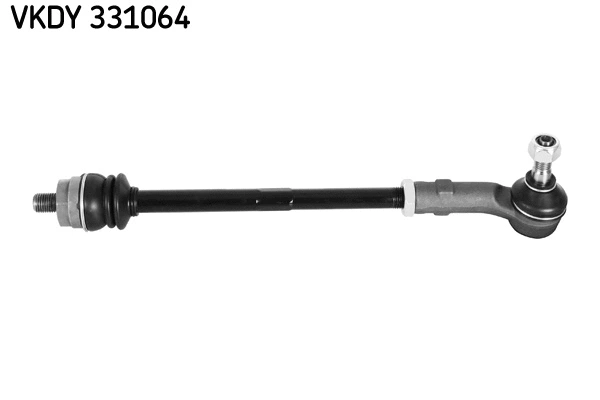Tie Rod (VKDY 331064)