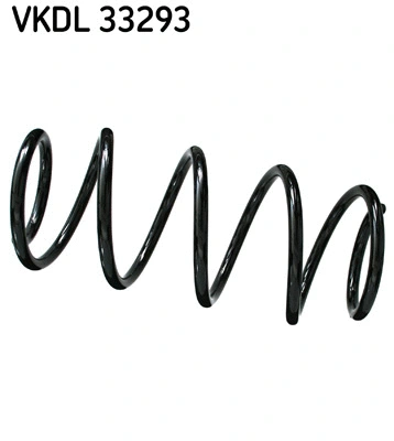 Suspension Spring (VKDL 33293)