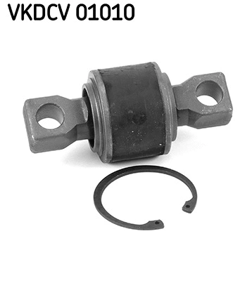 Bushing, leaf spring (VKDCV 01010)