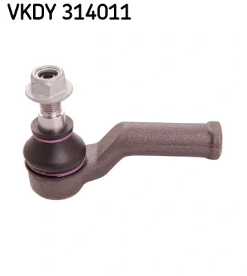 Tie Rod End (VKDY 314011)