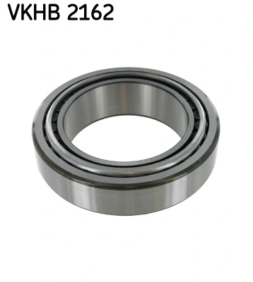 Wheel Bearing (VKHB 2162)