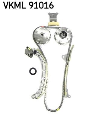 Timing Chain Kit (VKML 91016)