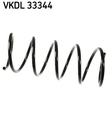 Suspension Spring (VKDL 33344)
