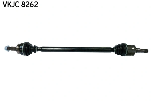 Drive Shaft (VKJC 8262)