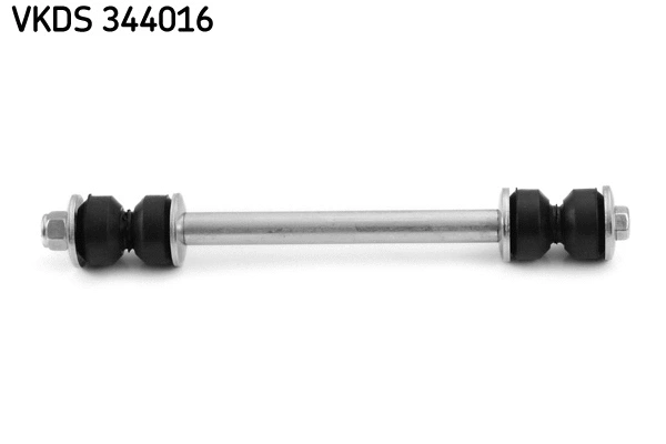 Link/Coupling Rod, stabiliser bar (VKDS 344016)