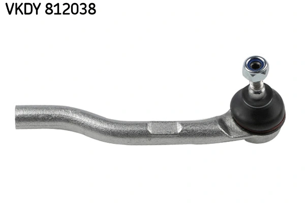 Tie Rod End (VKDY 812038)