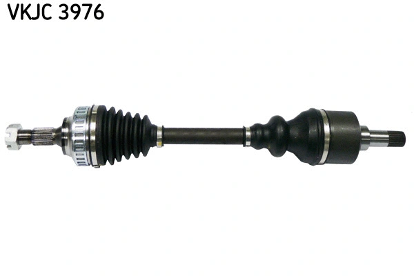 Drive Shaft (VKJC 3976)