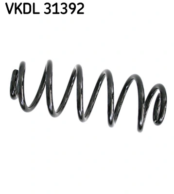Suspension Spring (VKDL 31392)