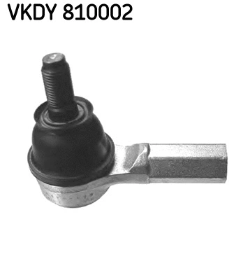 Tie Rod End (VKDY 810002)