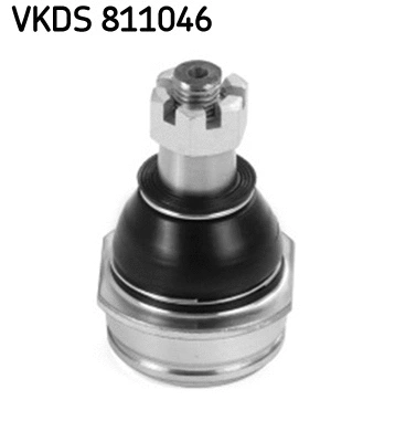 Ball Joint (VKDS 811046)