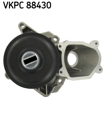 Water Pump, engine cooling (VKPC 88430)
