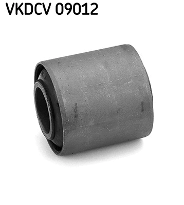 Bushing, stabiliser bar (VKDCV 09012)