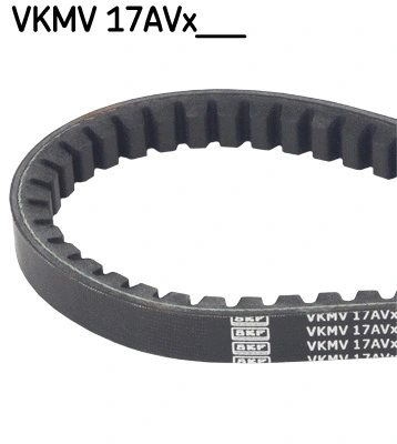 V-Belt (VKMV 17AVx1085)