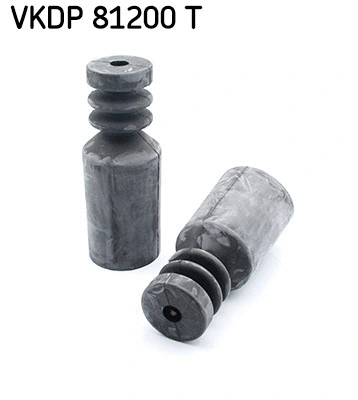 Dust Cover Kit, shock absorber (VKDP 81200 T)