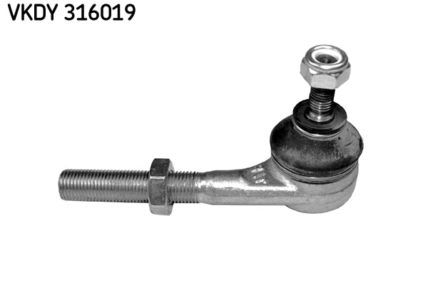 Tie Rod End (VKDY 316019)