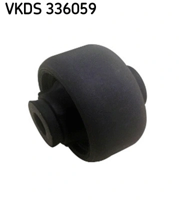 Mounting, control/trailing arm (VKDS 336059)