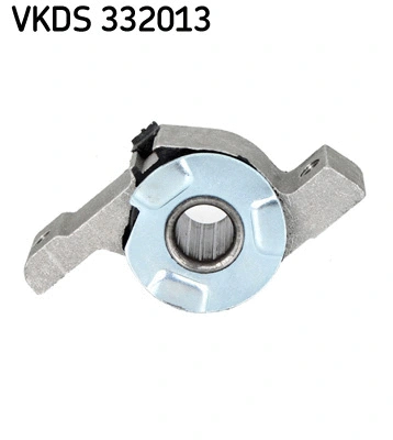 Mounting, control/trailing arm (VKDS 332013)