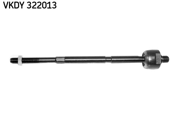 Inner Tie Rod (VKDY 322013)