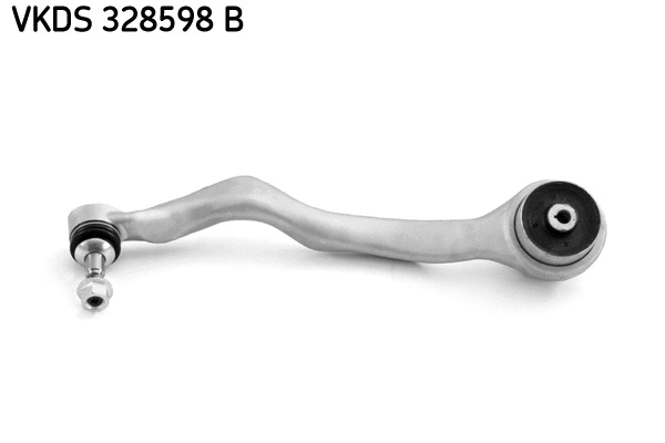 Control/Trailing Arm, wheel suspension (VKDS 328598 B)