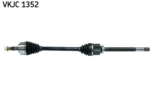 Drive Shaft (VKJC 1352)