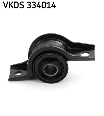 Mounting, control/trailing arm (VKDS 334014)