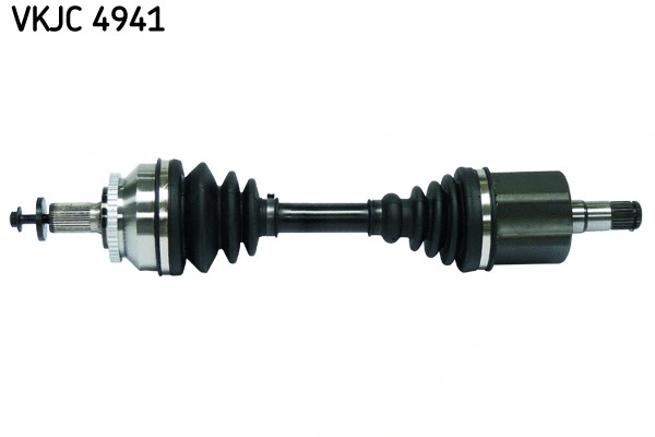 Drive Shaft (VKJC 4941)