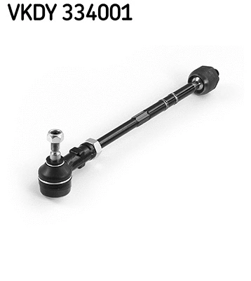 Tie Rod