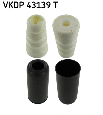 Dust Cover Kit, shock absorber (VKDP 43139 T)