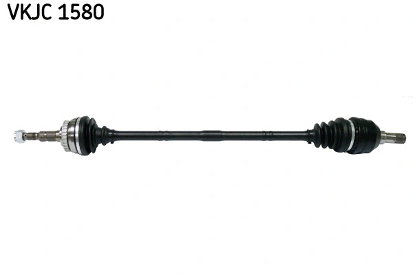 Drive Shaft (VKJC 1580)