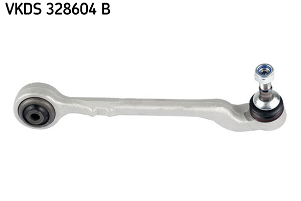 Control/Trailing Arm, wheel suspension (VKDS 328604 B)