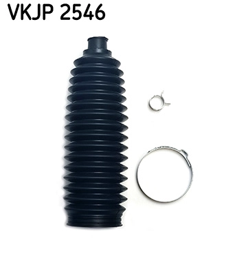 Bellow Kit, steering (VKJP 2546)
