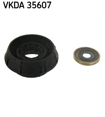Suspension Strut Support Mount (VKDA 35607)