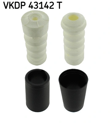 Dust Cover Kit, shock absorber (VKDP 43142 T)