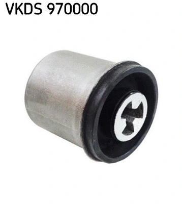 Axle Beam (VKDS 970000)