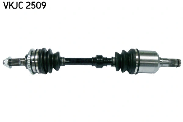 Drive Shaft (VKJC 2509)