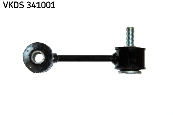 Link/Coupling Rod, stabiliser bar (VKDS 341001)