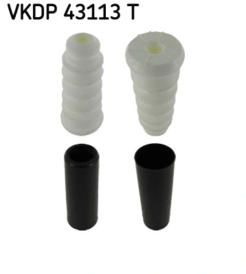 Dust Cover Kit, shock absorber (VKDP 43113 T)