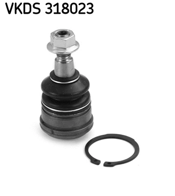 Ball Joint (VKDS 318023)