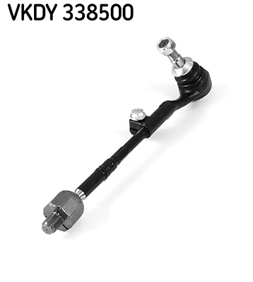 Tie Rod