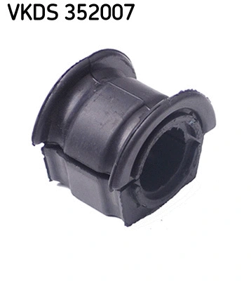 Bushing, stabiliser bar (VKDS 352007)