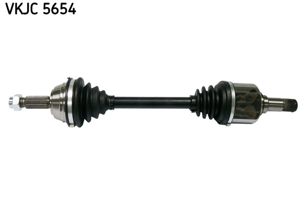 Drive Shaft (VKJC 5654)