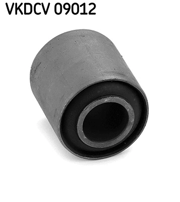 Bushing, stabiliser bar