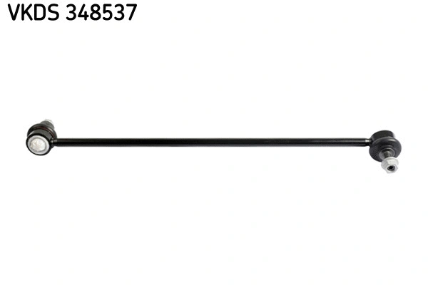 Link/Coupling Rod, stabiliser bar (VKDS 348537)