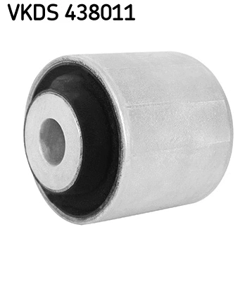 Mounting, control/trailing arm (VKDS 438011)