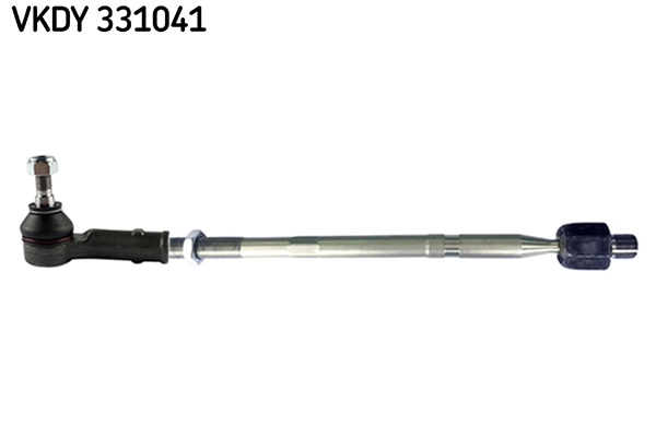Tie Rod (VKDY 331041)