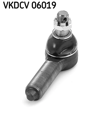 Tie Rod End