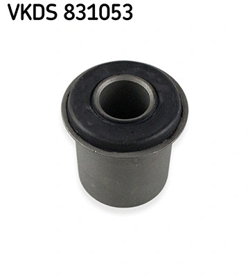 Mounting, control/trailing arm (VKDS 831053)