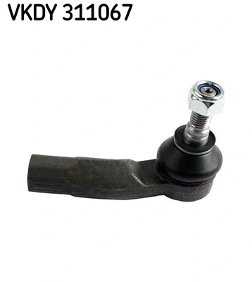 Tie Rod End (VKDY 311067)
