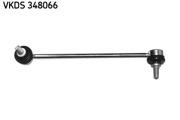 Link/Coupling Rod, stabiliser bar (VKDS 348066)
